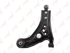 ����� �������� ������ | ����� ��� | LYNXauto ���. C5080L C5080L LYNXauto C5080L ����