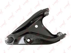 ����� �������� | ����� ��� | LADA Largus LYNXauto ���. C5083L C5083L LYNXauto C5083L ����