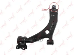 ����� �������� ������ | ����� ��� | LYNXauto ���. C5093L C5093L LYNXauto C5093L ����