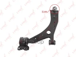 ����� �������� ������ | ����� ��� | LYNXauto ���. C5094L C5094L LYNXauto C5094L ����