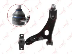 ����� �������� | ����� ��� | LYNXauto ���. C5091L C5091L LYNXauto C5091L ����