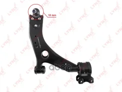 ����� �������� ������ | ����� ���� | LYNXauto ���. C5093R C5093R LYNXauto C5093R ����