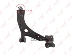 ����� �������� ������ | ����� ���� | LYNXauto ���. C5094R C5094R LYNXauto C5094R ����