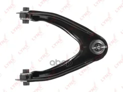 ����� �������� | ����� ���� | LYNXauto ���. C5127R C5127R LYNXauto C5127R ����