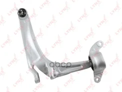 ����� �������� ������ | ����� ���� | LYNXauto ���. C5126R C5126R LYNXauto C5126R ����