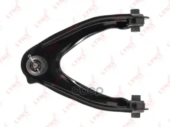 ����� �������� | ����� ��� | LYNXauto ���. C5127L C5127L LYNXauto C5127L ����