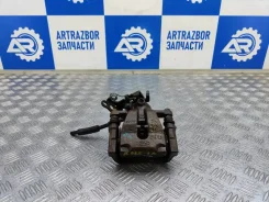 ������� ������ ����� Ford S-MAX 2006 1738988 2.0 AODA 145.5 �. � 1738988 ����