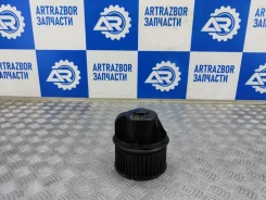 �������� ����� Ford S-MAX 2006 3M5H18456AD 2.0 AODA 145.5 �. � 3M5H18456AD ����