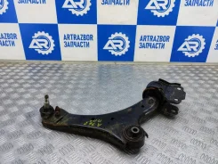 ����� �������� ������ Ford S-MAX 2006 1507181 2.0 AODA 145.5 �. � 1507181 ����