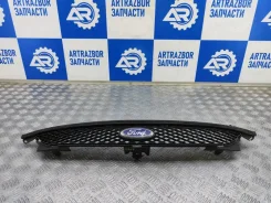������� ��������� Ford S-MAX 2006 1480187 2.0 AODA 145.5 �. � 1480187 ����