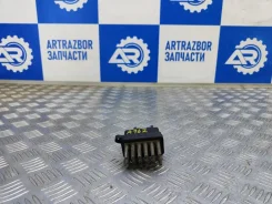 ������� ����� Ford S-MAX 2006 6G9T19E624AD 2.0 AODA 145.5 �. � 6G9T19E624AD ����