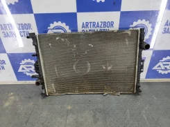 �������� �������� Ford S-MAX 2006 1762395 2.0 AODA 145.5 �. � 1762395 ����