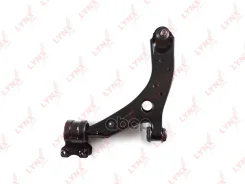 ����� �������� ������ | ����� ��� | LYNXauto ���. C5171L C5171L LYNXauto C5171L ����