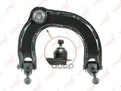 ����� �������� ������� | ����� ���� | LYNXauto ���. C5150R C5150R LYNXauto C5150R ����