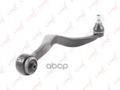 ����� �������� ������ | ����� ��� | LYNXauto ���. C5174L C5174L LYNXauto C5174L ����