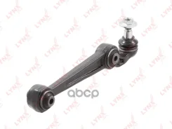 ����� �������� | ����� ����/��� | LYNXauto ���. C5173LR C5173LR LYNXauto C5173LR ����