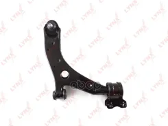 ����� �������� ������ | ����� ���� | LYNXauto ���. C5171R C5171R LYNXauto C5171R ����