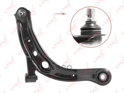 ����� �������� | ����� ���� | LYNXauto ���. C5176R C5176R LYNXauto C5176R ����