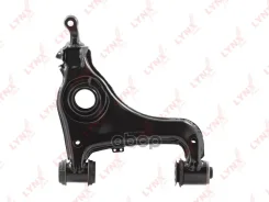 ����� �������� | ����� ��� | LYNXauto ���. C5189L C5189L LYNXauto C5189L ����