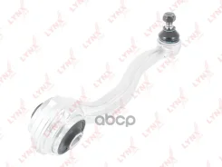 ����� �������� ������� | ����� ��� | LYNXauto ���. C5184L C5184L LYNXauto C5184L ����