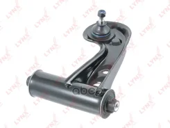 ����� �������� ������� | ����� ��� | LYNXauto ���. C5186L C5186L LYNXauto C5186L ����