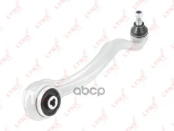 ����� �������� |����� ����| LYNXauto ���. C5193R C5193R LYNXauto C5193R ����