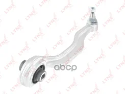 ����� �������� |����� ���| LYNXauto ���. C5191L C5191L LYNXauto C5191L ����
