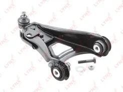 ����� �������� | ����� ��� | LYNXauto ���. C5244L C5244L LYNXauto C5244L ����