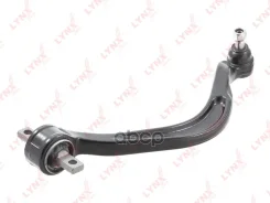 ����� �������� | ����� ��� | LYNXauto ���. C5228L C5228L LYNXauto C5228L ����