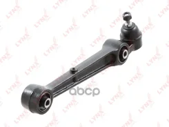 ����� �������� | ����� ��� | LYNXauto ���. C5227L C5227L LYNXauto C5227L ����