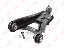 ����� �������� | ����� ���� | LYNXauto ���. C5244R C5244R LYNXauto C5244R ����