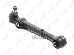 ����� �������� | ����� ���� | LYNXauto ���. C5227R C5227R LYNXauto C5227R ����
