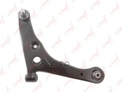 ����� �������� ������ | ����� ���� | LYNXauto ���. C5235R C5235R LYNXauto C5235R ����