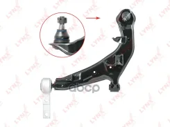 ����� �������� | ����� ��� | LYNXauto ���. C5252L C5252L LYNXauto C5252L ����