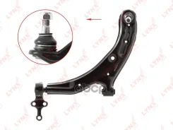 ����� �������� | ����� ��� | LYNXauto ���. C5241L C5241L LYNXauto C5241L ����