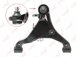 ����� �������� ������ |����� ���| LYNXauto ���. C5258L C5258L LYNXauto C5258L ����
