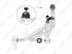 ����� �������� ������ | ����� ��� | LYNXauto ���. C5259L C5259L LYNXauto C5259L ����