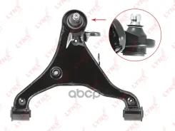 ����� �������� ������ |����� ����| LYNXauto ���. C5258R C5258R LYNXauto C5258R ����