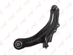 ����� �������� ������ | ����� ��� | LYNXauto ���. C5287L C5287L LYNXauto C5287L ����