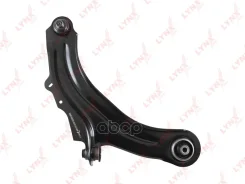 ����� �������� ������ | ����� ���� | LYNXauto ���. C5287R C5287R LYNXauto C5287R ����