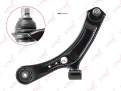 ����� �������� | ����� ��� | LYNXauto ���. C5303L C5303L LYNXauto C5303L ����
