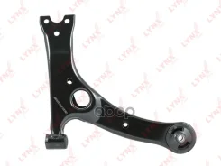 ����� �������� ������ | ����� ���� | LYNXauto ���. C5317R C5317R LYNXauto C5317R ����