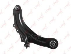 ����� �������� ������ | ����� ���� | LYNXauto ���. C5288R C5288R LYNXauto C5288R ����