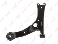 ����� �������� | ����� ��� | LYNXauto ���. C5306L C5306L LYNXauto C5306L ����