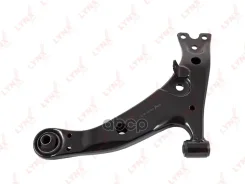 ����� �������� ������ | ����� ��� | LYNXauto ���. C5316L C5316L LYNXauto C5316L ����