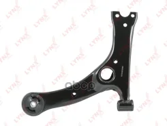 ����� �������� ������ | ����� ��� | LYNXauto ���. C5317L C5317L LYNXauto C5317L ����