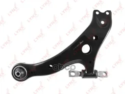 ����� �������� ������ | ����� ��� | LYNXauto ���. C5328L C5328L LYNXauto C5328L ����