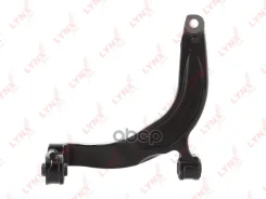 ����� �������� | ����� ��� | LYNXauto ���. C5337L C5337L LYNXauto C5337L ����
