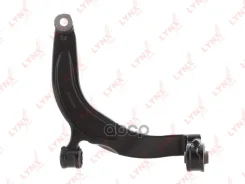 ����� �������� | ����� ���� | LYNXauto ���. C5337R C5337R LYNXauto C5337R ����