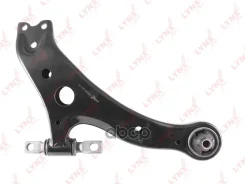 ����� �������� ������ | ����� ���� | LYNXauto ���. C5328R C5328R LYNXauto C5328R ����